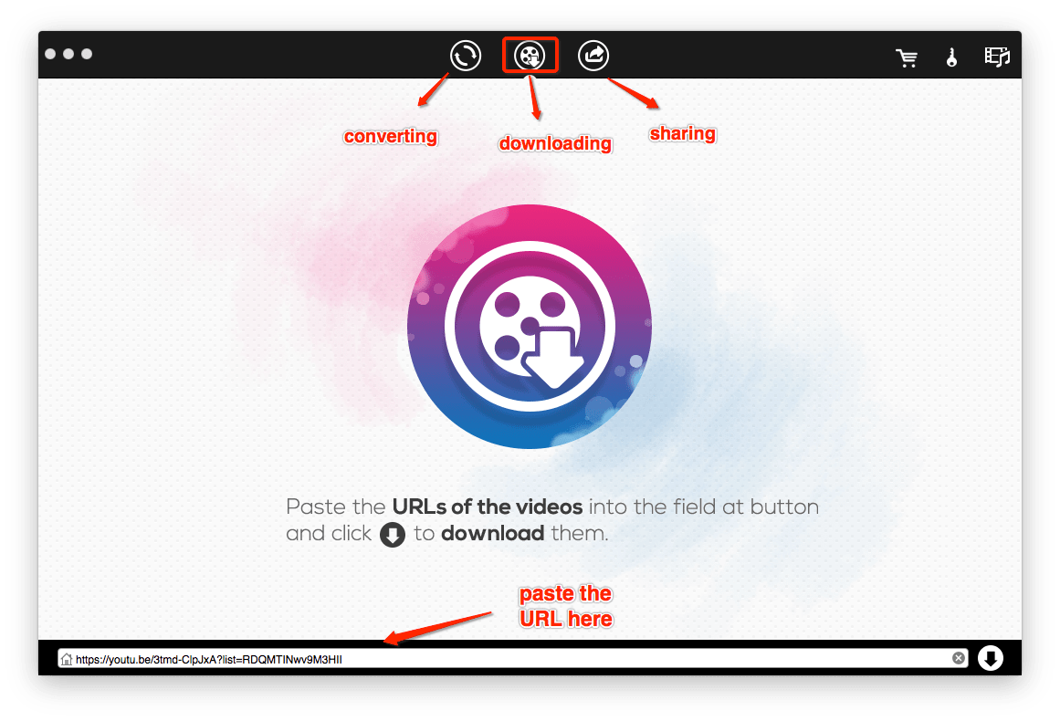 Best Video Grabber App for Mac Review